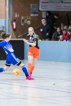 Bild 35 - VR Bank Cup Horst